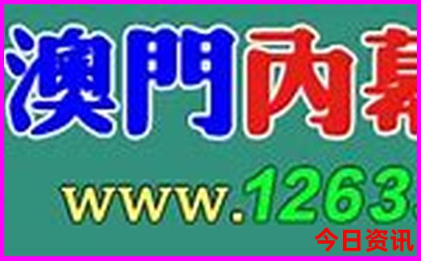 重庆景点排行榜前十名