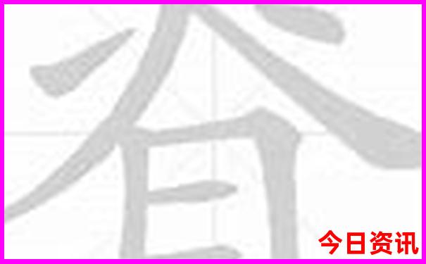 2024香港开奖结果开奖记录