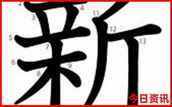 郑州避暑旅游景点推荐