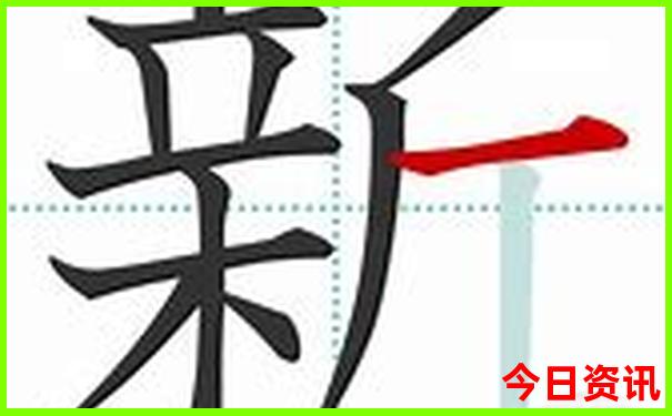 吉林市游玩必去景点推荐